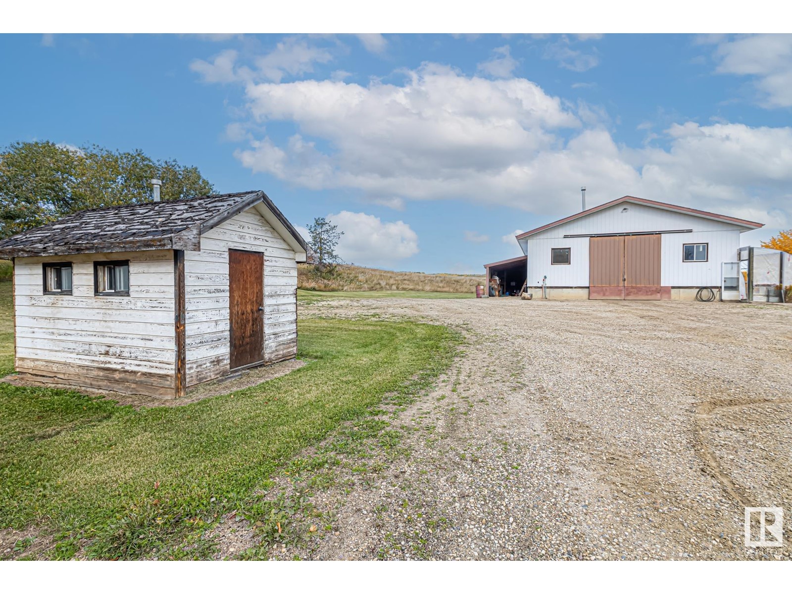 7 53512 Hwy 779, Rural Parkland County, Alberta  T7Y 0A6 - Photo 15 - E4410292