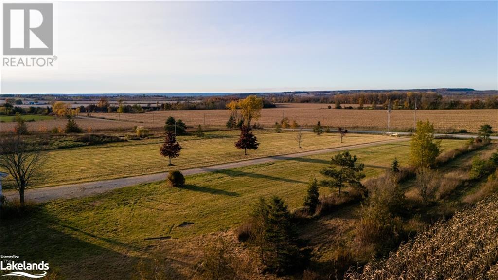 324310 Sideroad 27 Road, Meaford, Ontario  N0H 1B0 - Photo 7 - 40663026