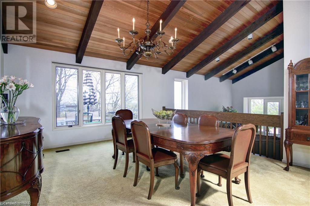 7 Glenwood Crescent, Niagara-On-The-Lake, Ontario  L0S 1J0 - Photo 14 - 40667553