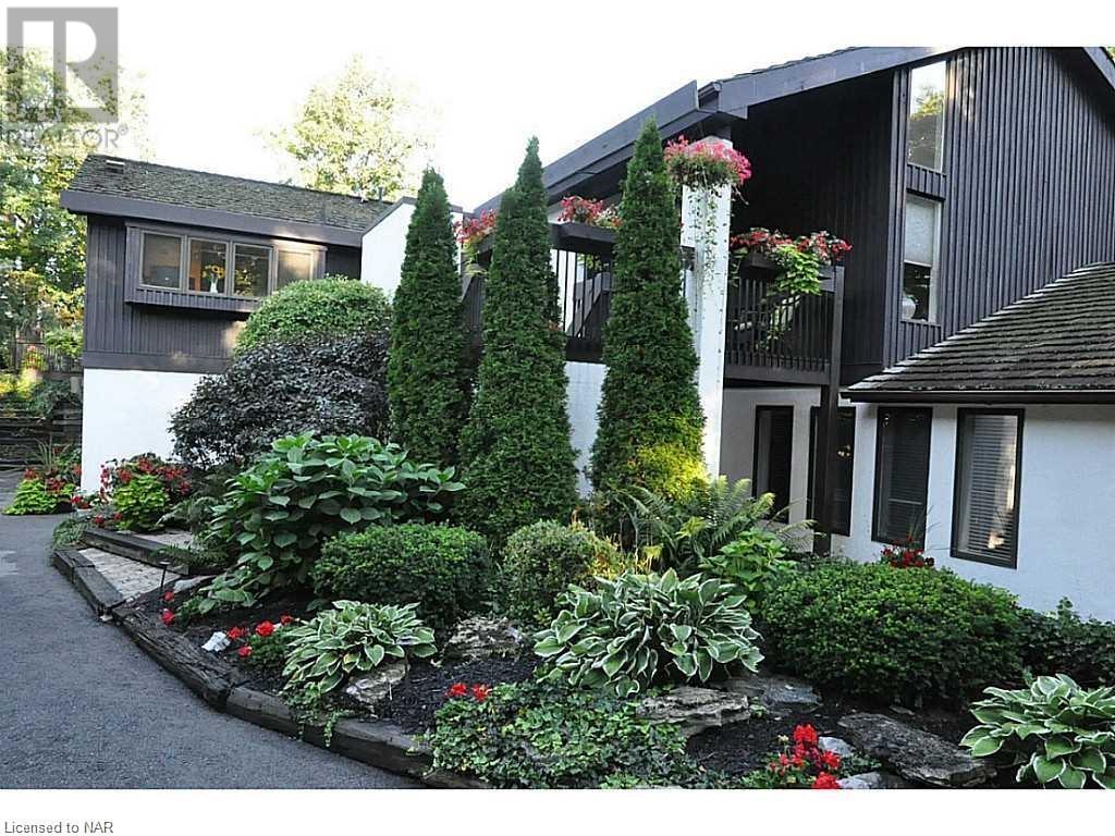 7 Glenwood Crescent, Niagara-On-The-Lake, Ontario  L0S 1J0 - Photo 1 - 40667553