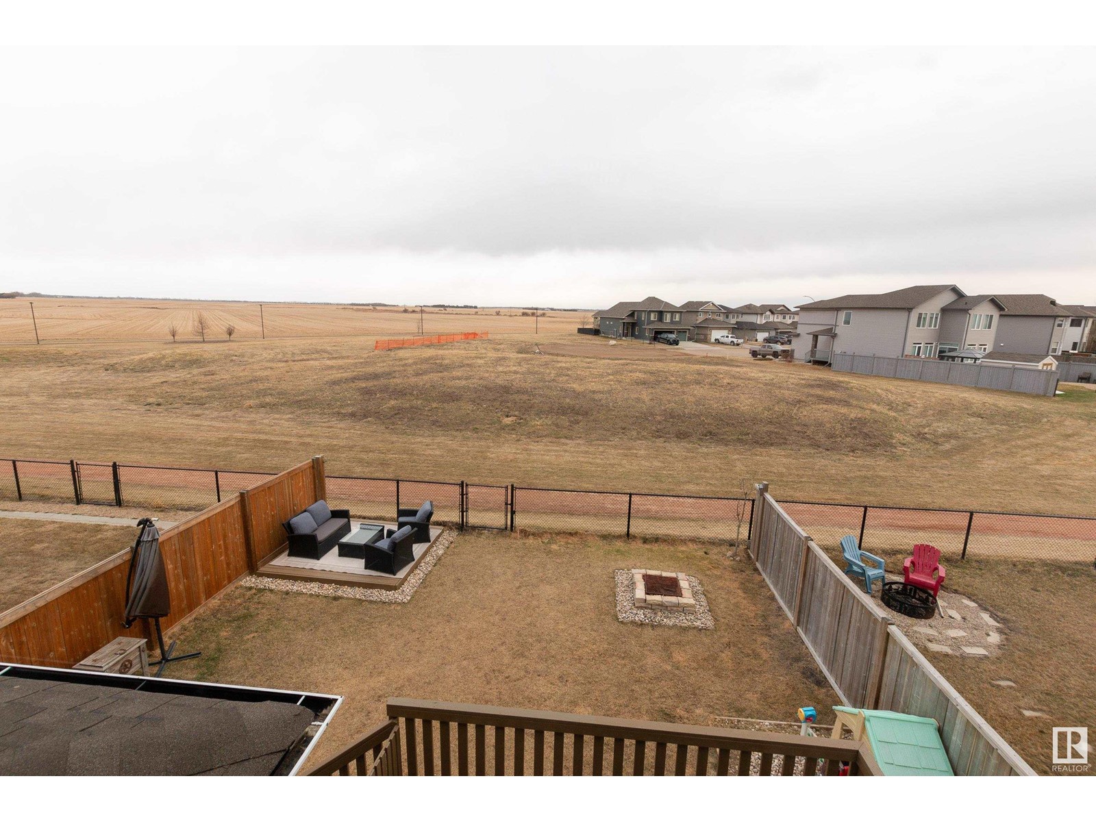 10605 96 St, Morinville, Alberta  T8R 2N5 - Photo 27 - E4406774