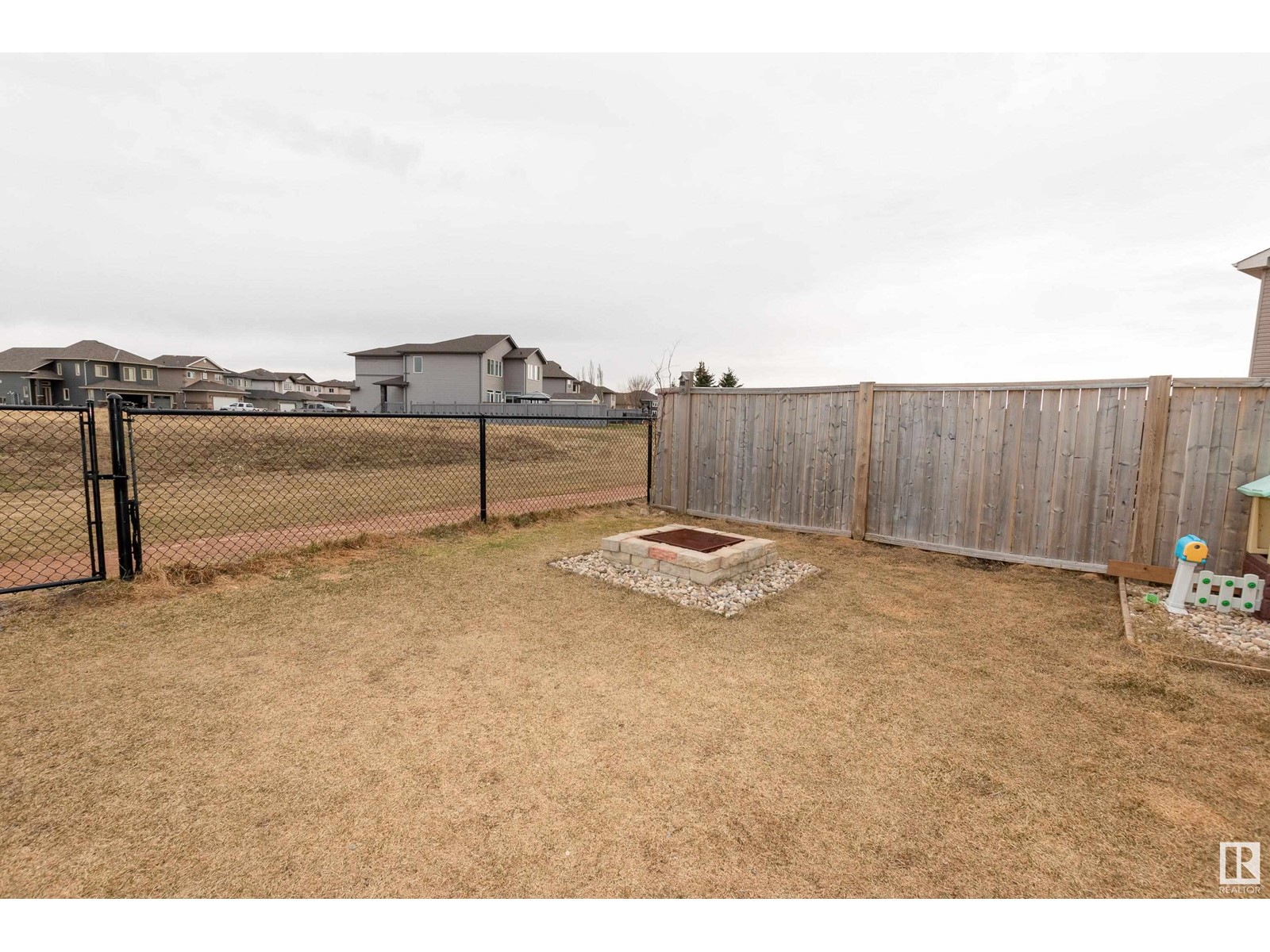 10605 96 St, Morinville, Alberta  T8R 2N5 - Photo 30 - E4406774