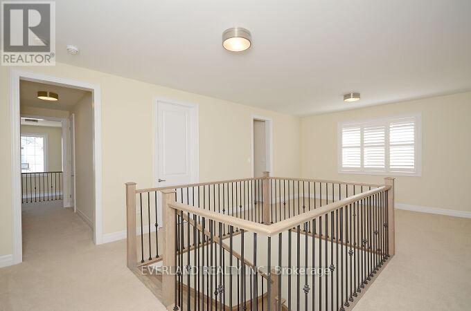 3276 Donald Mackay Street, Oakville, Ontario  L6M 5K2 - Photo 26 - W9505804