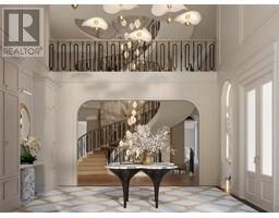 3823 CYPRESS STREET, Vancouver, British Columbia