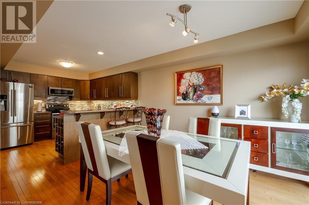 1434 Evans Boulevard, London, Ontario  N6M 1L6 - Photo 11 - 40667463