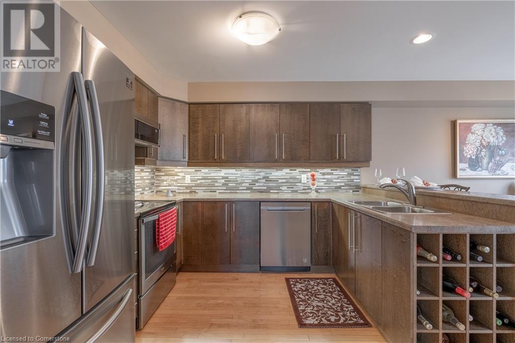 1434 Evans Boulevard, London, Ontario  N6M 1L6 - Photo 14 - 40667463