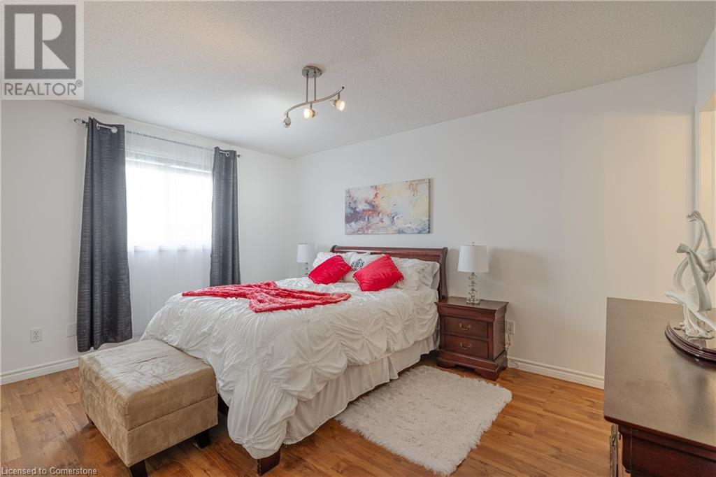 1434 Evans Boulevard, London, Ontario  N6M 1L6 - Photo 15 - 40667463