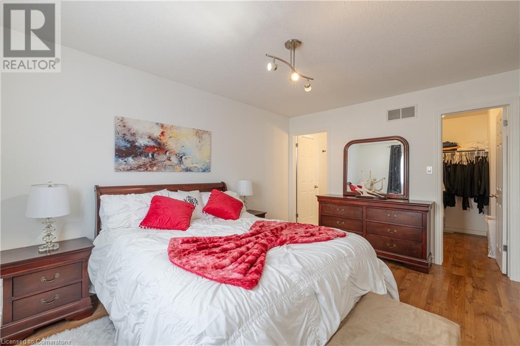 1434 Evans Boulevard, London, Ontario  N6M 1L6 - Photo 16 - 40667463