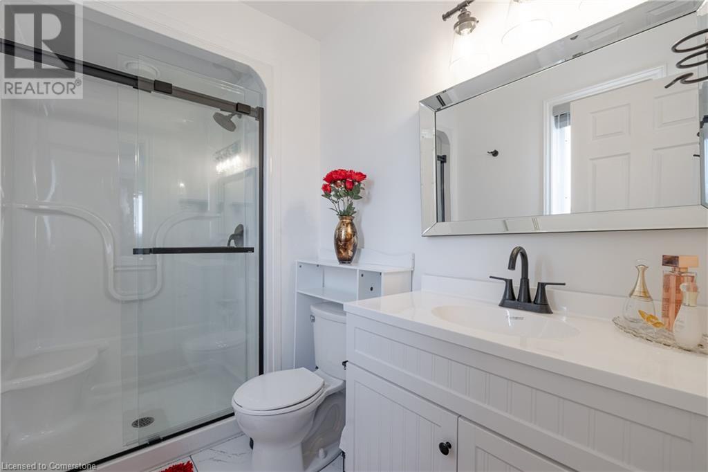 1434 Evans Boulevard, London, Ontario  N6M 1L6 - Photo 17 - 40667463