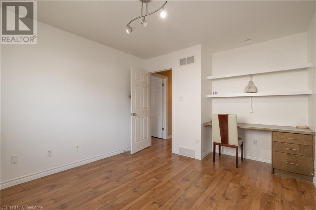 1434 Evans Boulevard, London, Ontario  N6M 1L6 - Photo 18 - 40667463