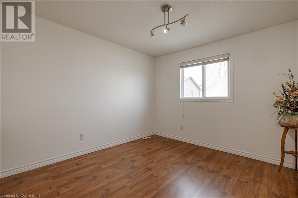 1434 Evans Boulevard, London, Ontario  N6M 1L6 - Photo 19 - 40667463