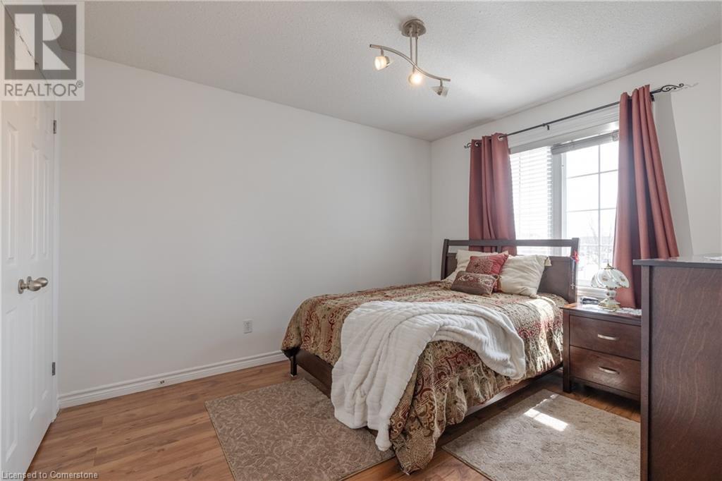 1434 Evans Boulevard, London, Ontario  N6M 1L6 - Photo 20 - 40667463