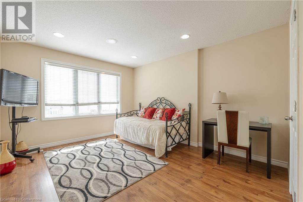 1434 Evans Boulevard, London, Ontario  N6M 1L6 - Photo 22 - 40667463