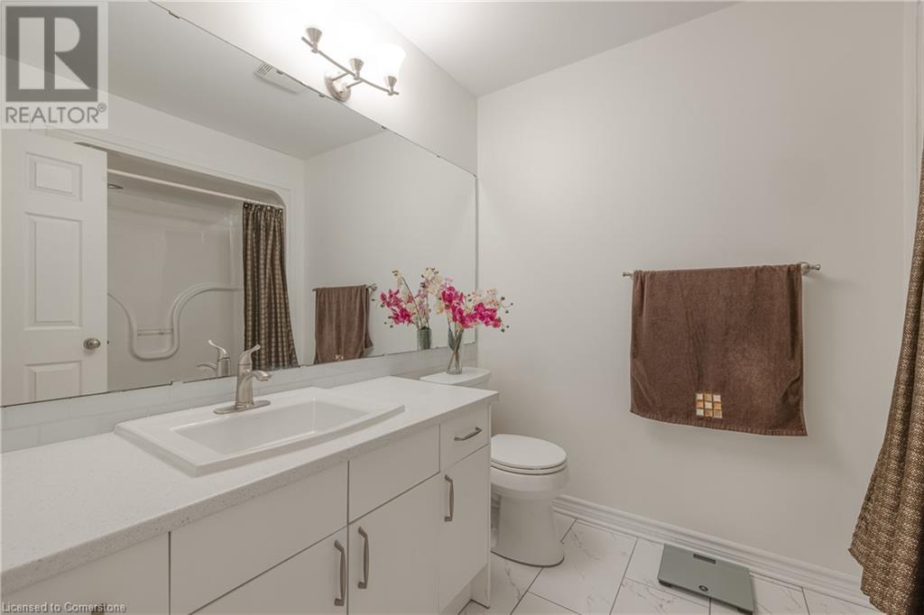 1434 Evans Boulevard, London, Ontario  N6M 1L6 - Photo 24 - 40667463