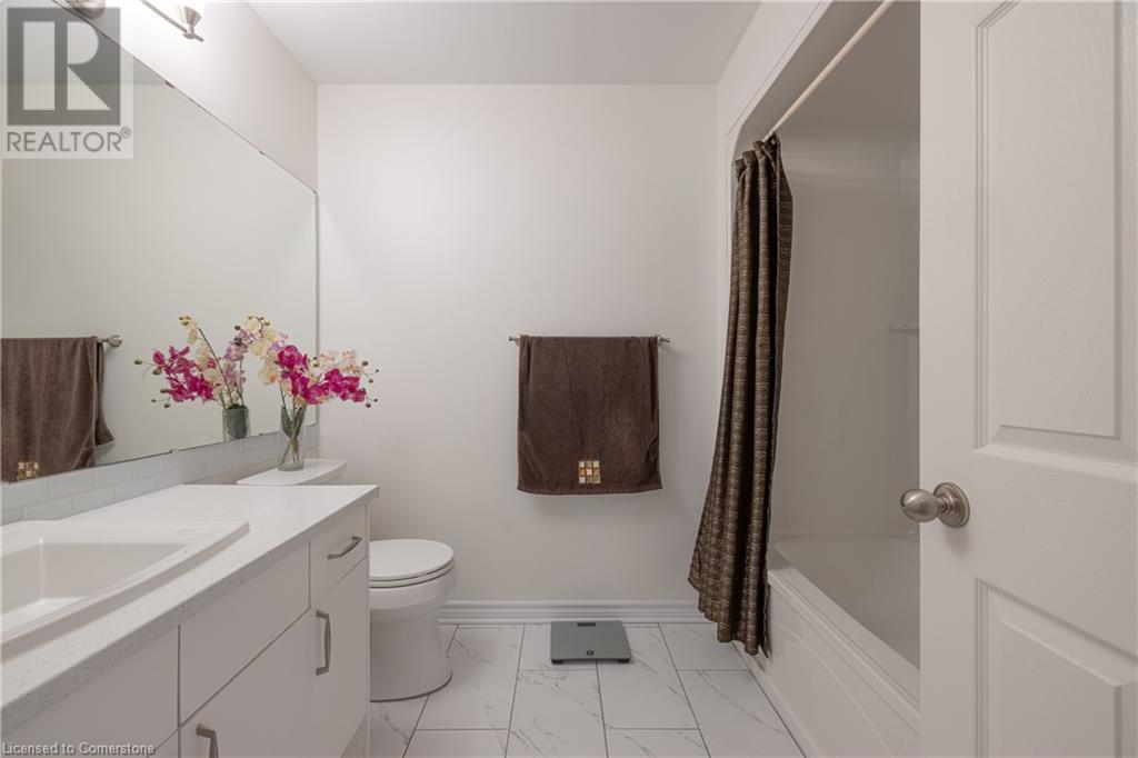 1434 Evans Boulevard, London, Ontario  N6M 1L6 - Photo 25 - 40667463