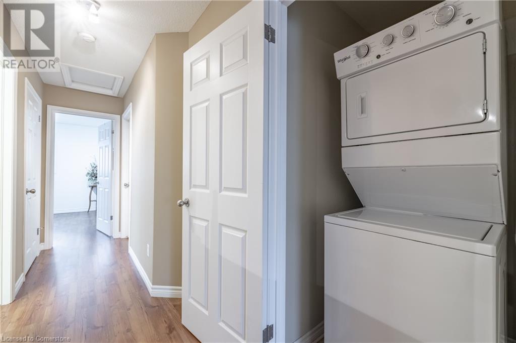 1434 Evans Boulevard, London, Ontario  N6M 1L6 - Photo 26 - 40667463