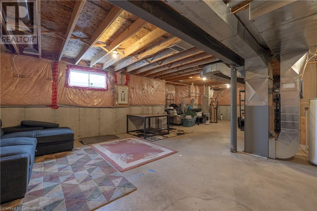 1434 Evans Boulevard, London, Ontario  N6M 1L6 - Photo 27 - 40667463