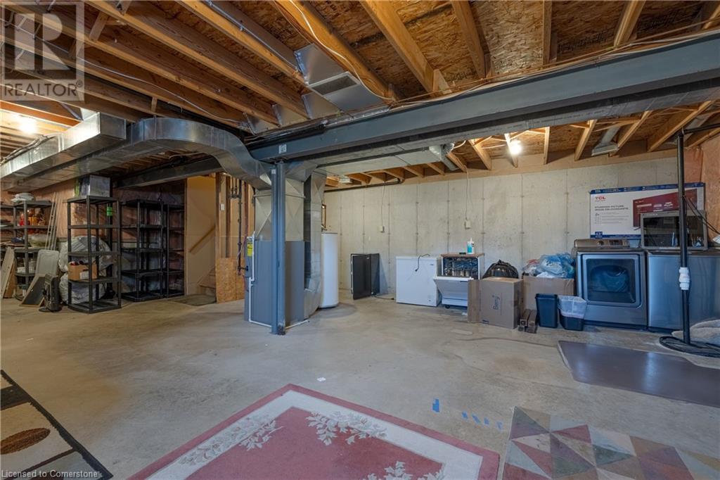 1434 Evans Boulevard, London, Ontario  N6M 1L6 - Photo 28 - 40667463