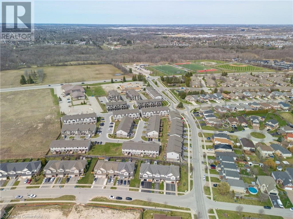 1434 Evans Boulevard, London, Ontario  N6M 1L6 - Photo 32 - 40667463