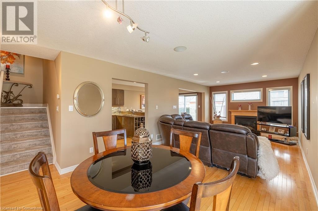 1434 Evans Boulevard, London, Ontario  N6M 1L6 - Photo 8 - 40667463