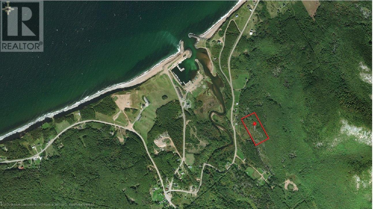 Pleasant Bay Road, Pleasant Bay, Nova Scotia  B0E 2P0 - Photo 6 - 202323895