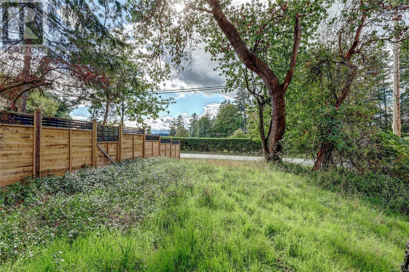 1540 Marina Way, Nanoose Bay, British Columbia  V9P 9B6 - Photo 30 - 978160