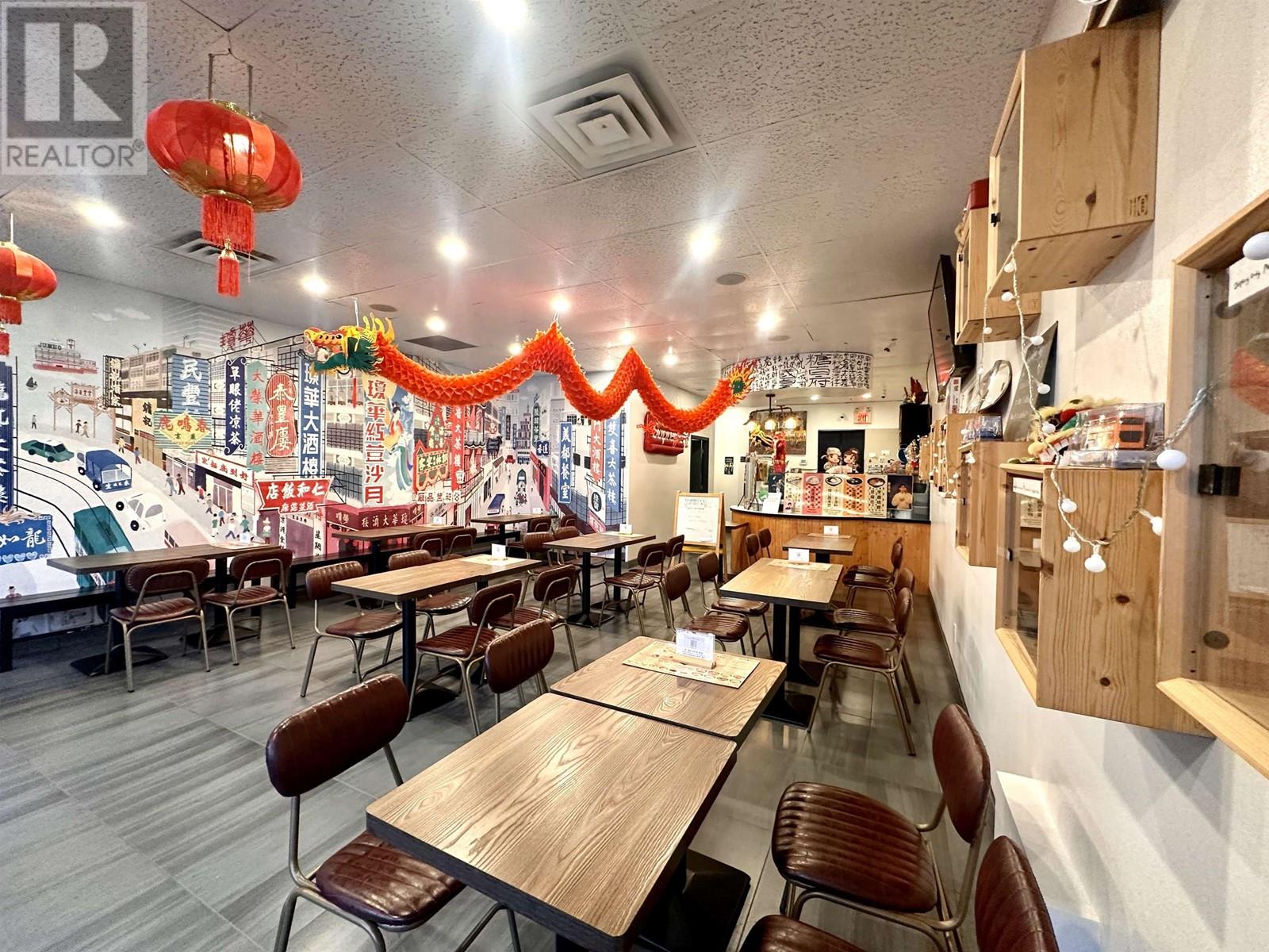 7980 Granville Street, Vancouver, British Columbia  V6P 4Z2 - Photo 2 - C8063690