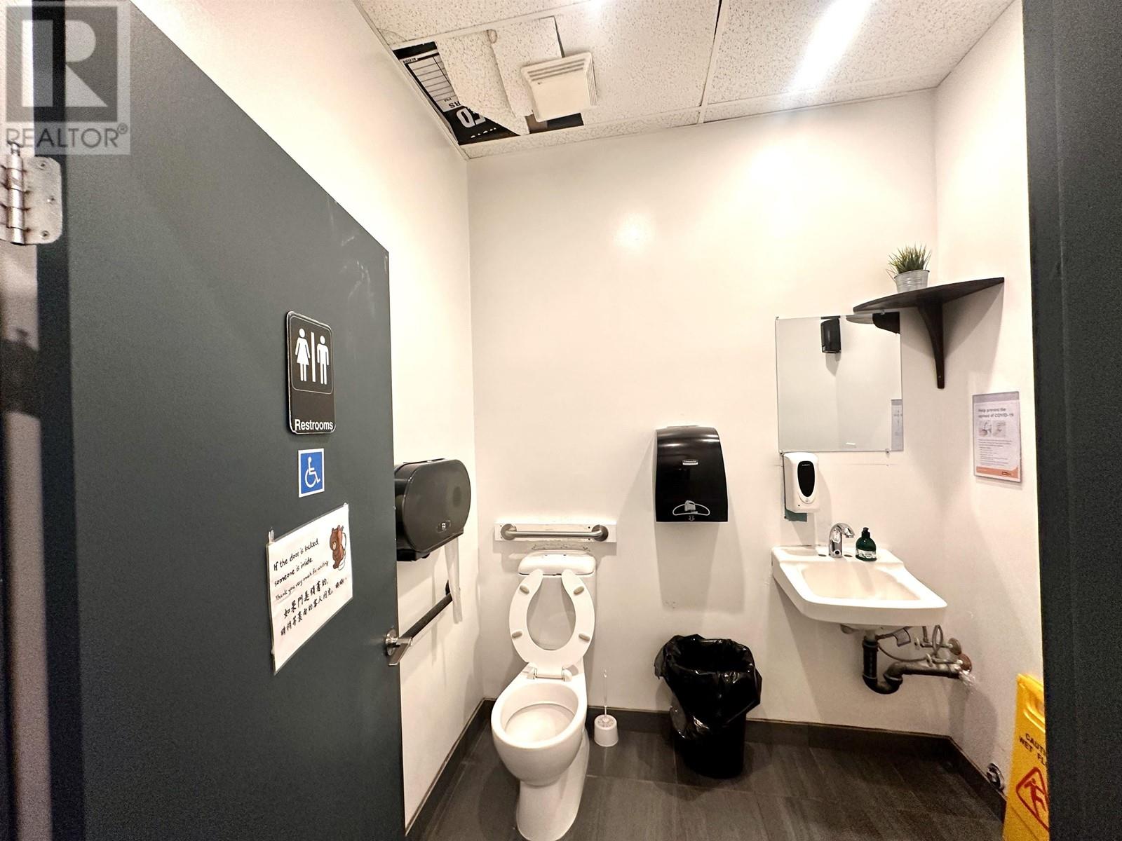 7980 Granville Street, Vancouver, British Columbia  V6P 4Z2 - Photo 4 - C8063690