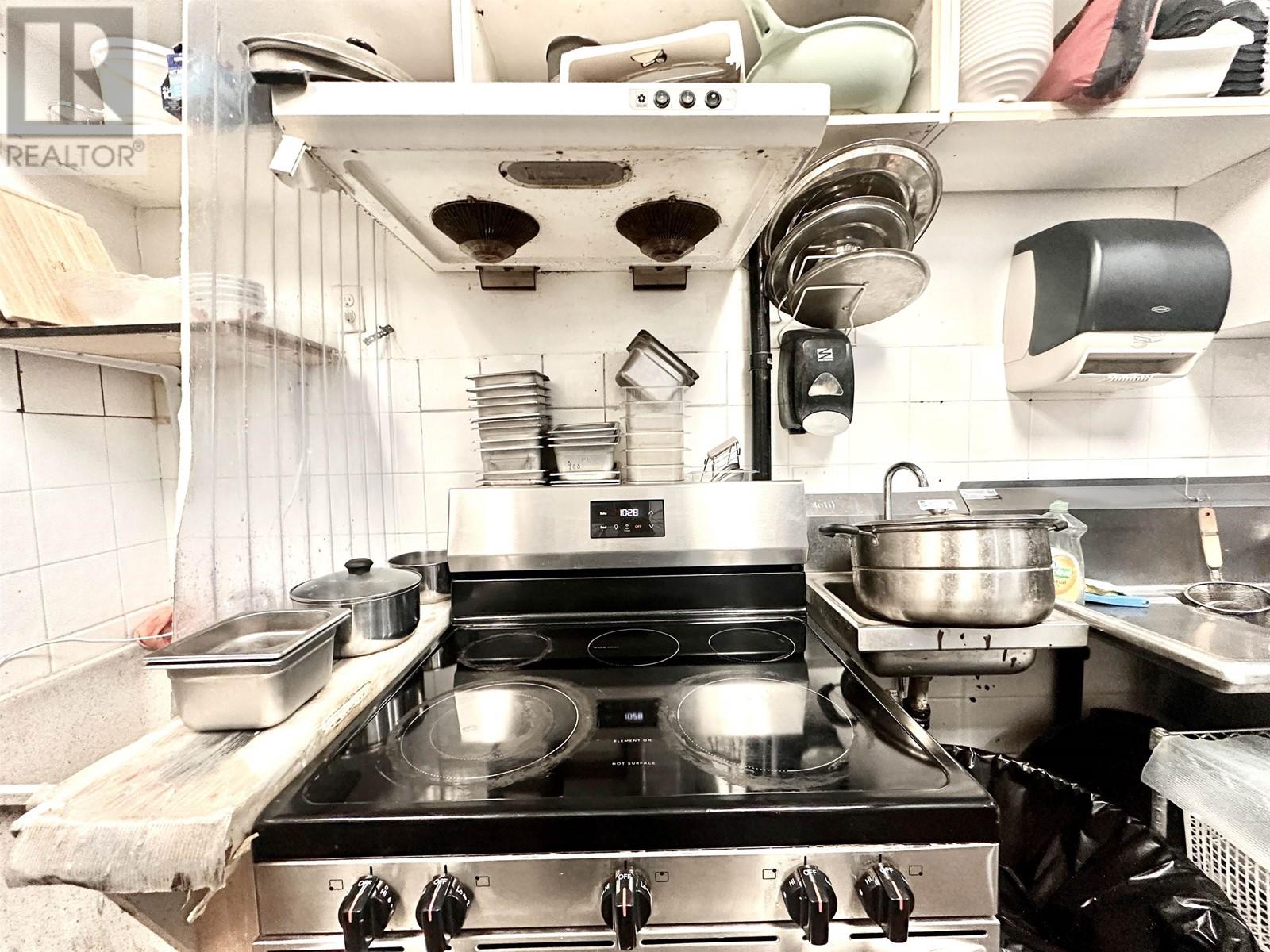 7980 Granville Street, Vancouver, British Columbia  V6P 4Z2 - Photo 5 - C8063690