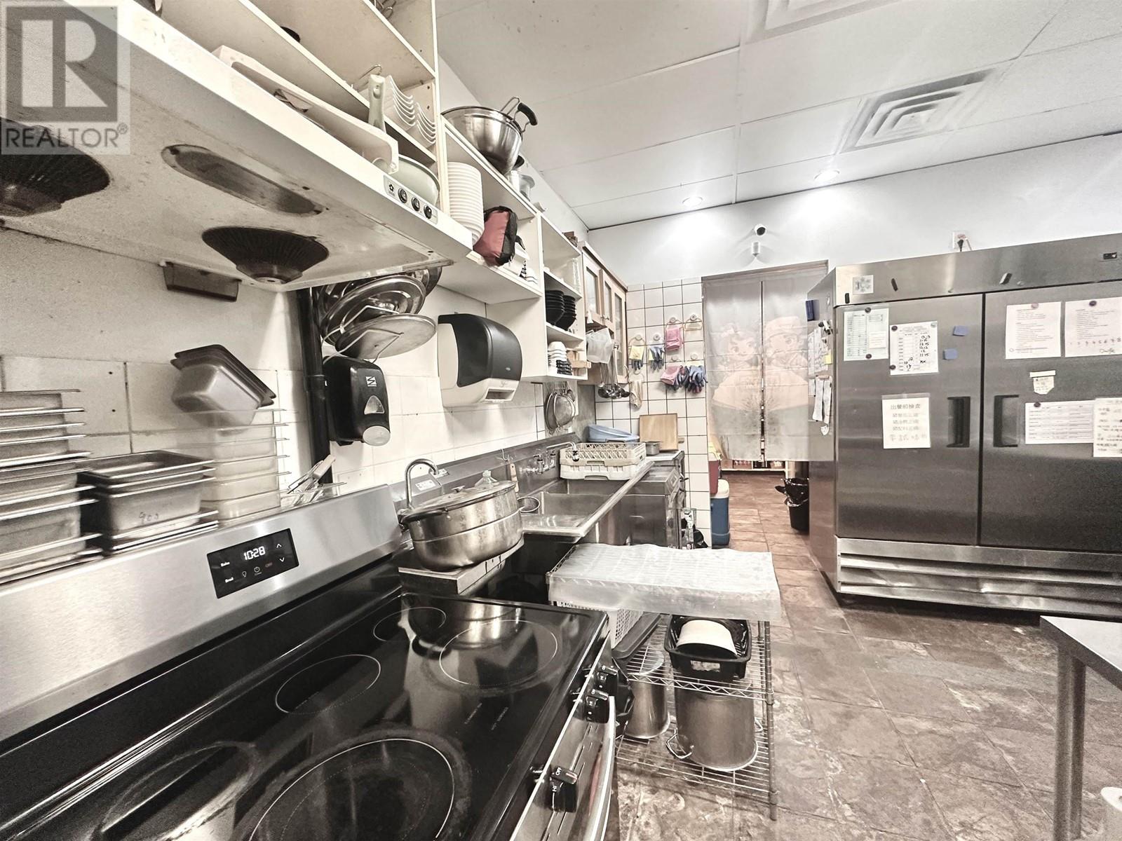 7980 Granville Street, Vancouver, British Columbia  V6P 4Z2 - Photo 7 - C8063690