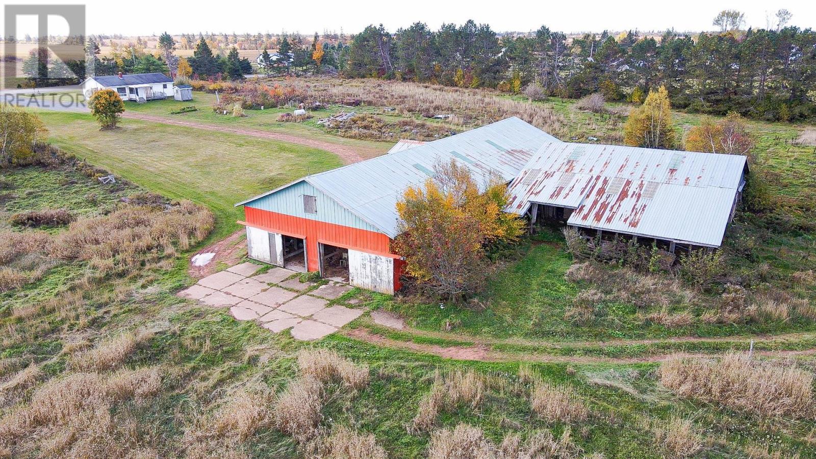 4307 Fort Augustus Road, Fort Augustus, Prince Edward Island  C1B 2Z5 - Photo 23 - 202425165