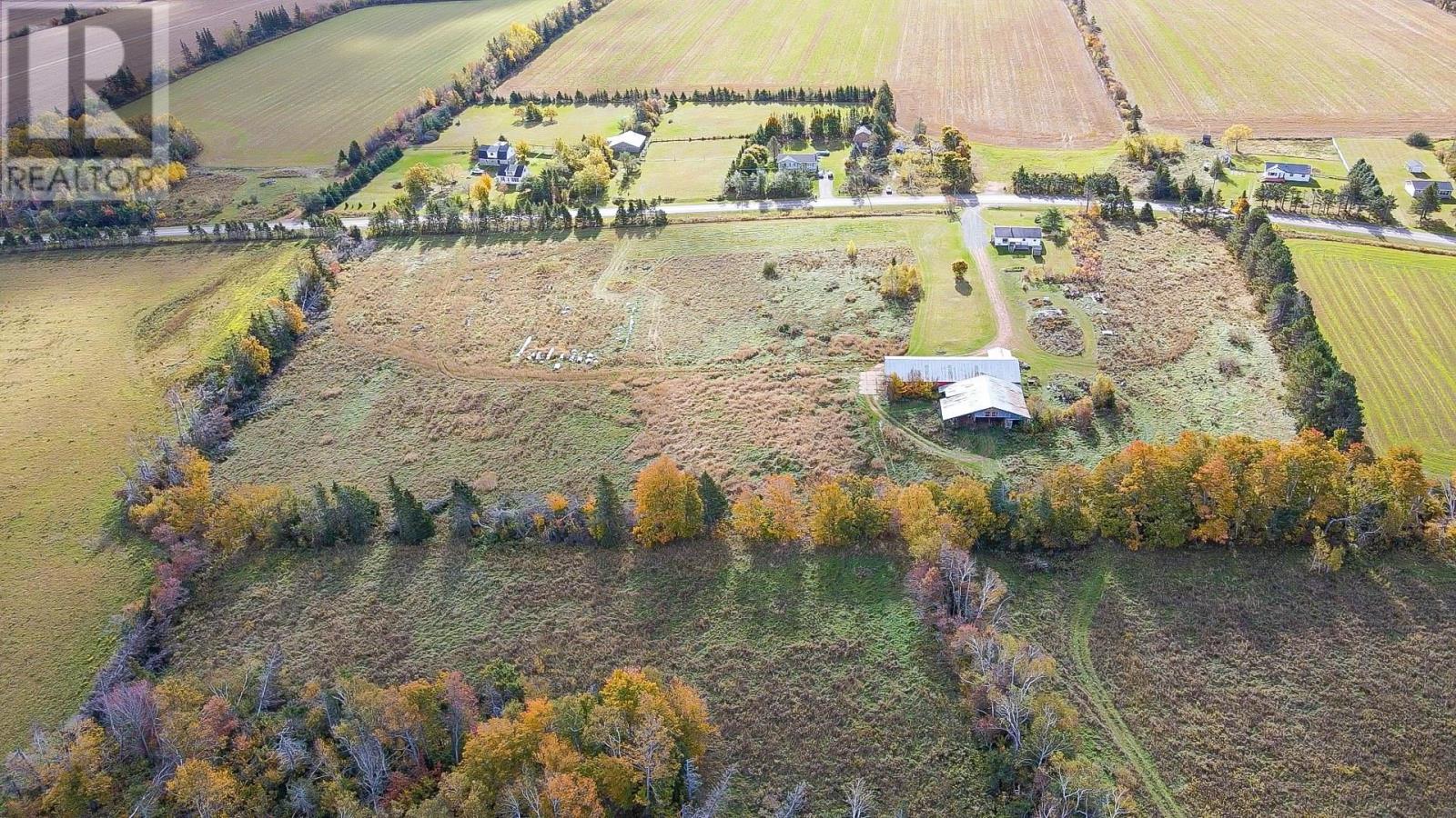 4307 Fort Augustus Road, Fort Augustus, Prince Edward Island  C1B 2Z5 - Photo 29 - 202425165