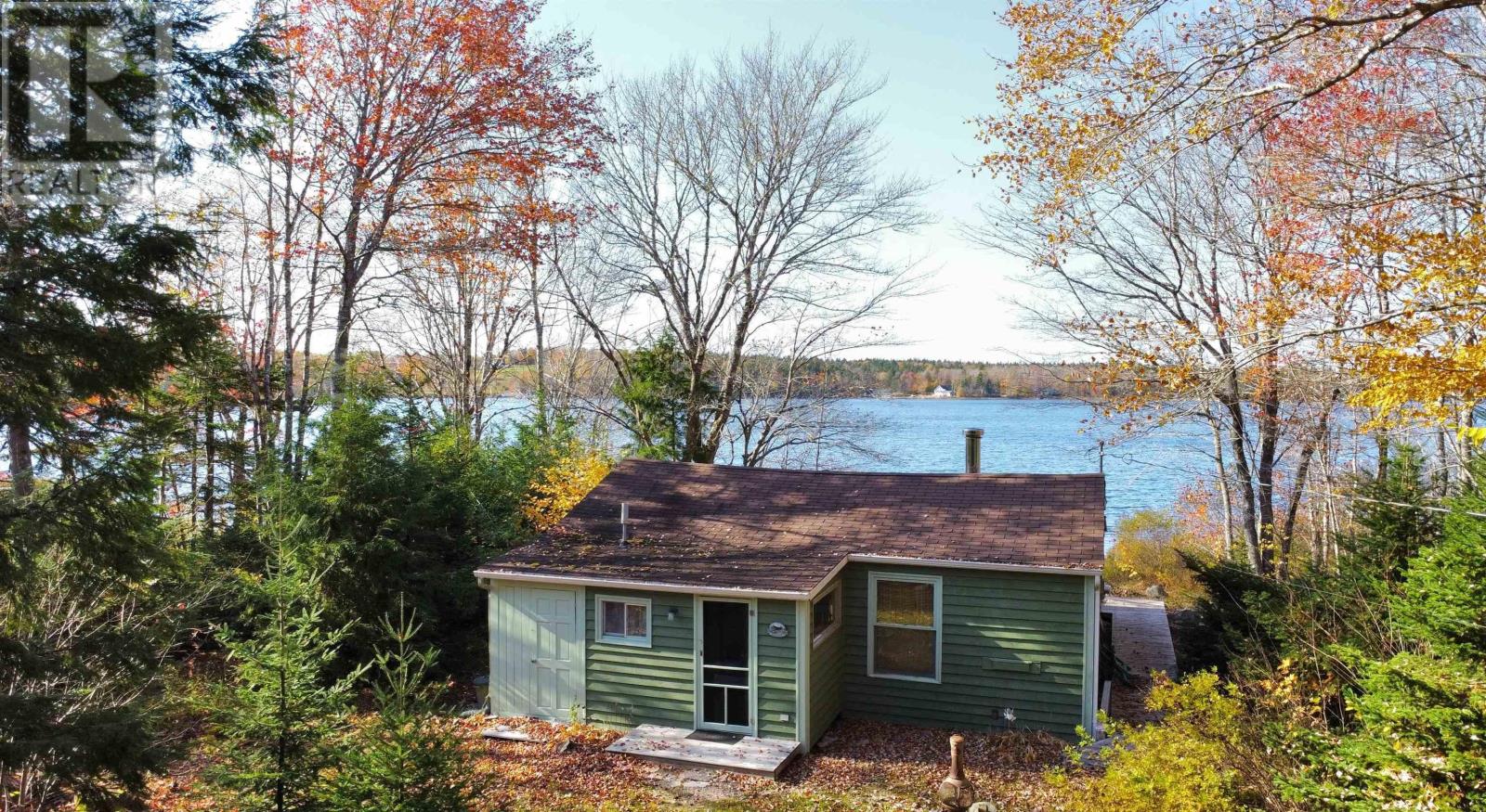 329 Wallaback Drive, Mill Cove, Nova Scotia  B0J 2M0 - Photo 2 - 202425169