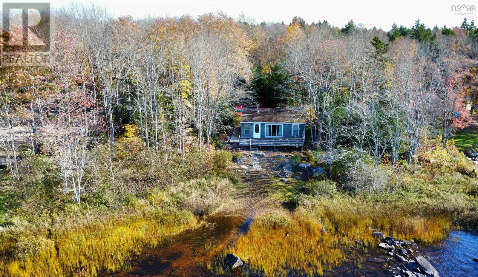 329 Wallaback Drive, Mill Cove, Nova Scotia  B0J 2M0 - Photo 5 - 202425169