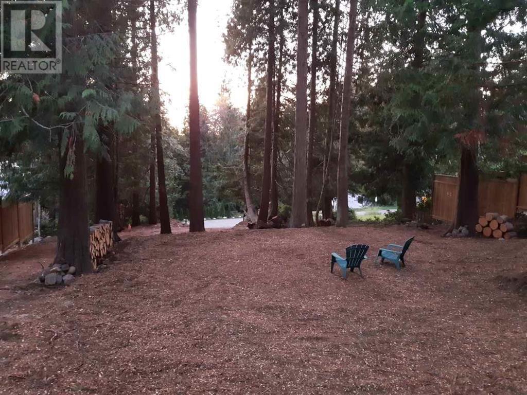 Lot 1 Grandview Road, Gibsons, British Columbia  V0N 1X3 - Photo 4 - R2937754