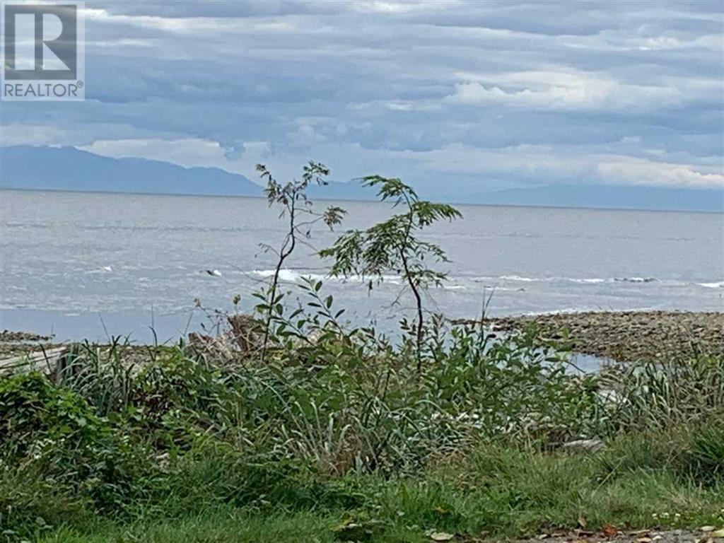 Lot 1 Grandview Road, Gibsons, British Columbia  V0N 1X3 - Photo 5 - R2937754