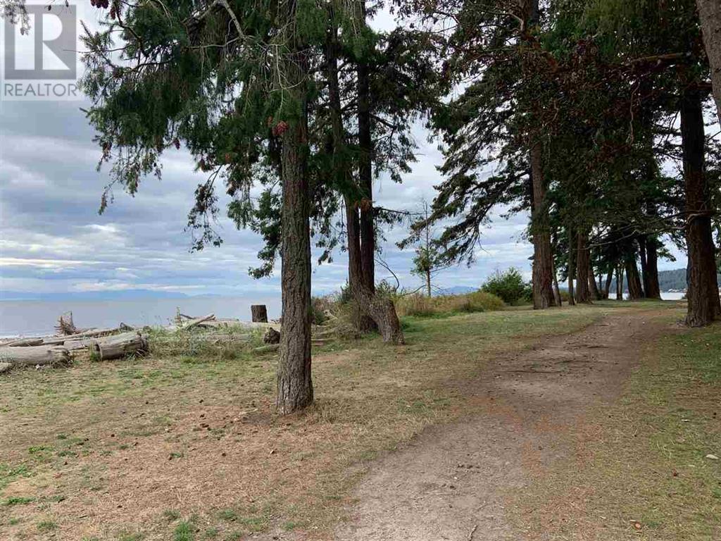 Lot 1 Grandview Road, Gibsons, British Columbia  V0N 1X3 - Photo 6 - R2937754