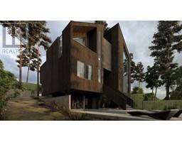 LOT 1 GRANDVIEW ROAD, Gibsons, British Columbia