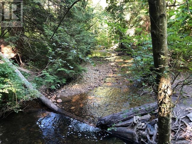 Listing Picture 12 of 15 : 1916 MACKAY AVENUE, Vancouver / 溫哥華 - 魯藝地產 Yvonne Lu Group - MLS Medallion Club Member