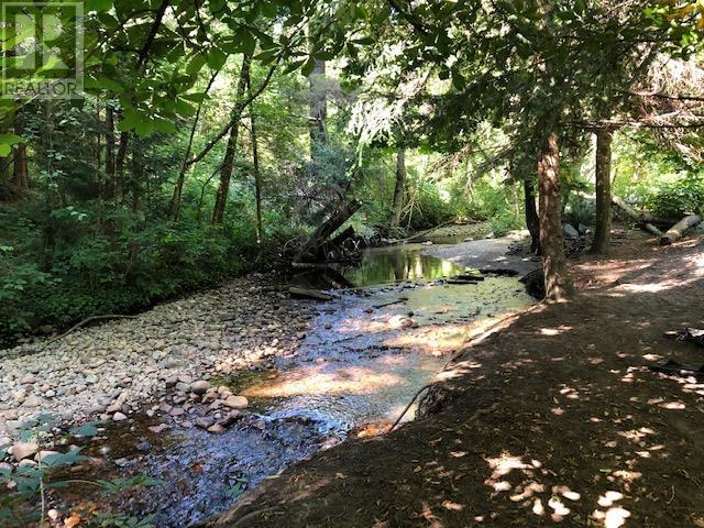 Listing Picture 14 of 15 : 1916 MACKAY AVENUE, Vancouver / 溫哥華 - 魯藝地產 Yvonne Lu Group - MLS Medallion Club Member