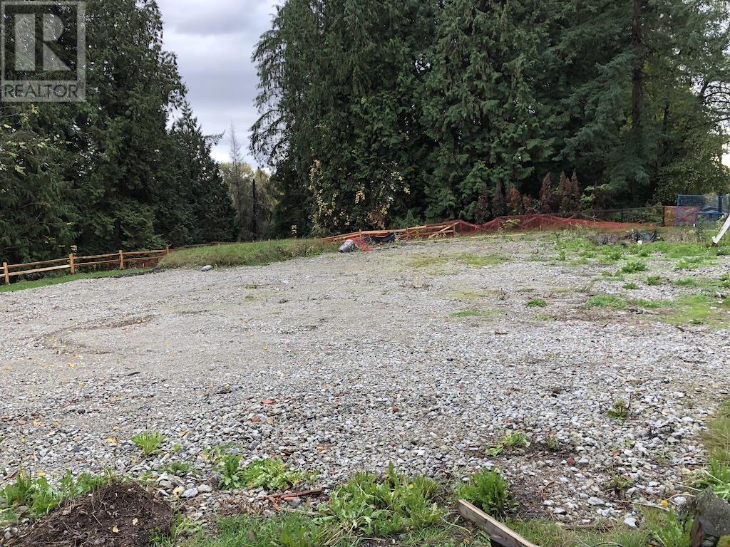 Property at 1916 MACKAY AVENUE image 2