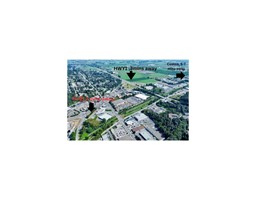 34041 WAVELL LANE, abbotsford, British Columbia