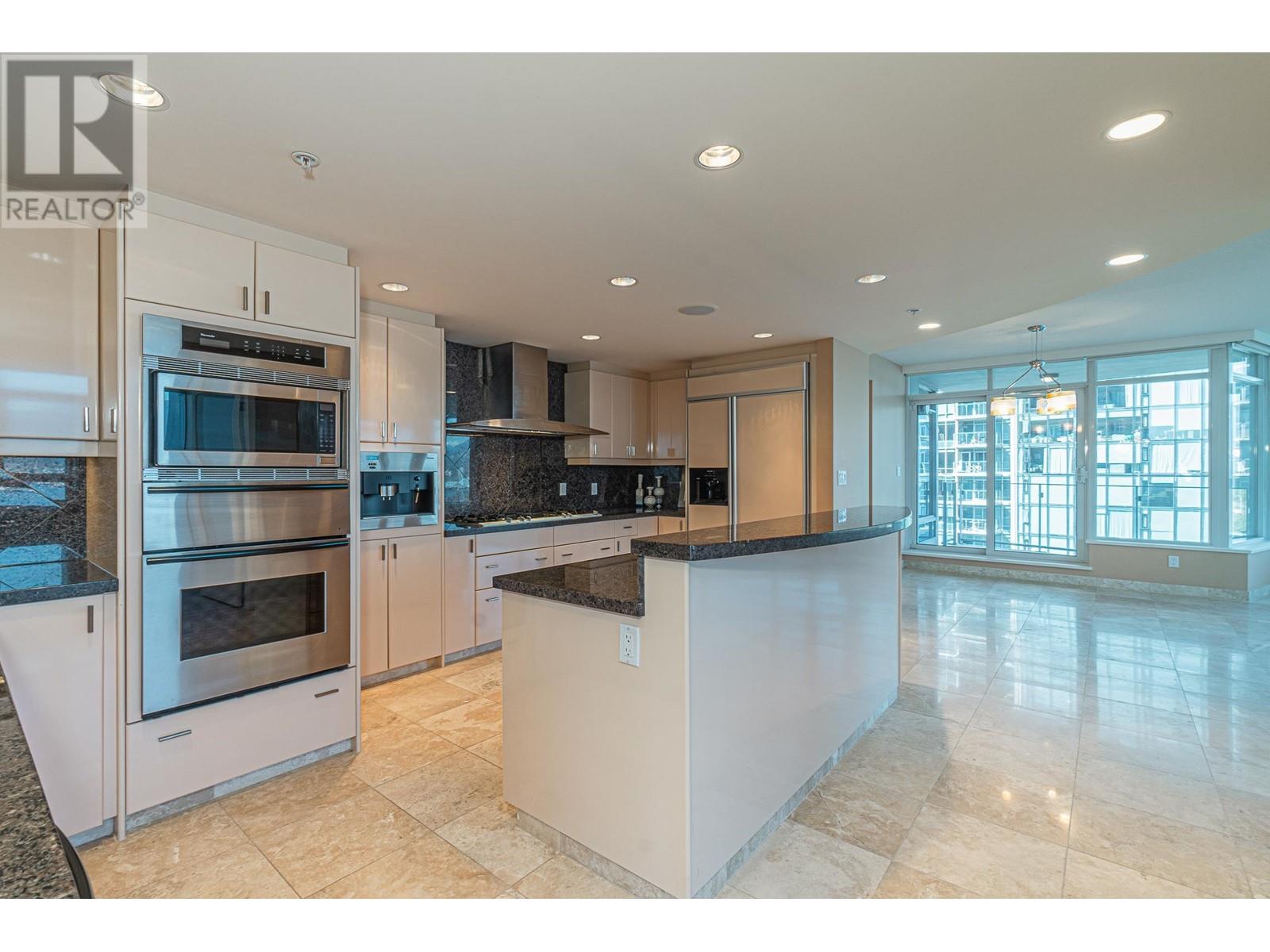 2101 1233 W Cordova Street, Vancouver, British Columbia  V6C 3R1 - Photo 21 - R2937752