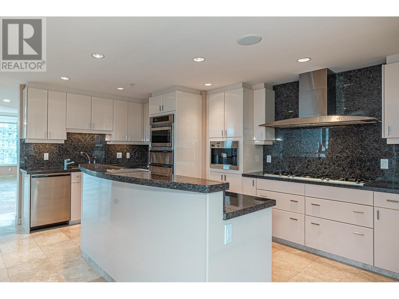 2101 1233 W Cordova Street, Vancouver, British Columbia  V6C 3R1 - Photo 22 - R2937752