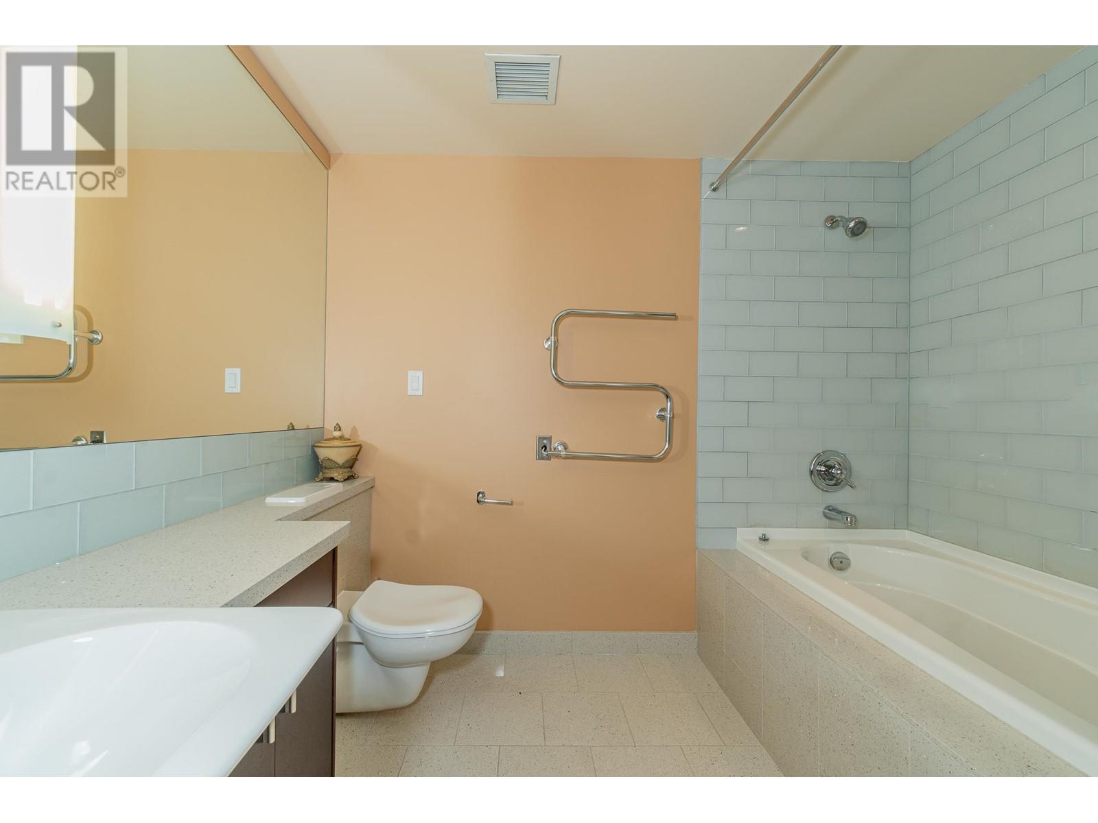2101 1233 W Cordova Street, Vancouver, British Columbia  V6C 3R1 - Photo 30 - R2937752