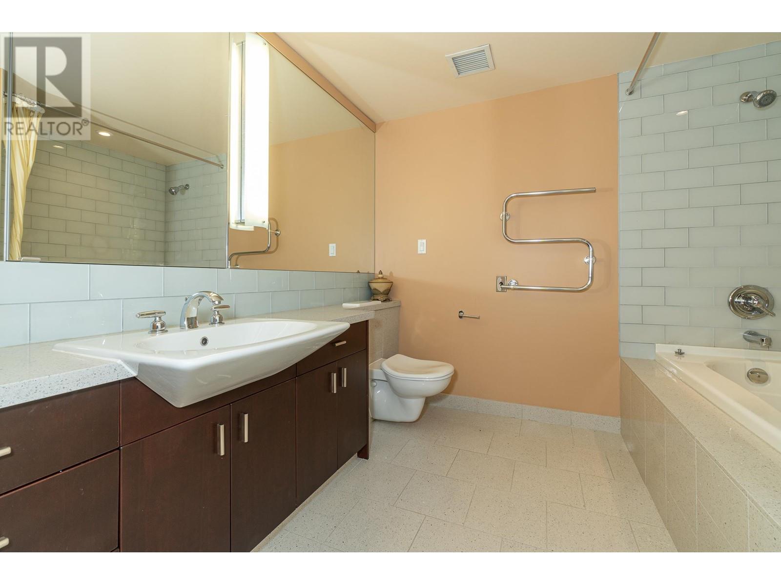 2101 1233 W Cordova Street, Vancouver, British Columbia  V6C 3R1 - Photo 32 - R2937752