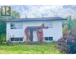 508 HWY 594, Machin, Ontario