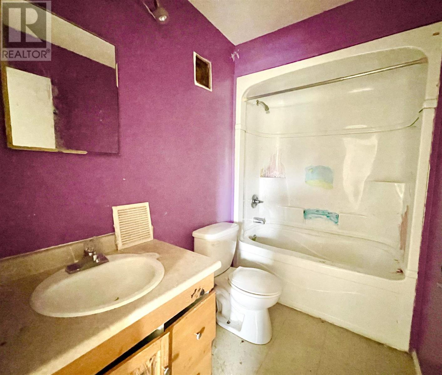 508 Hwy 594, Machin, Ontario  P0V 1S0 - Photo 15 - TB243305