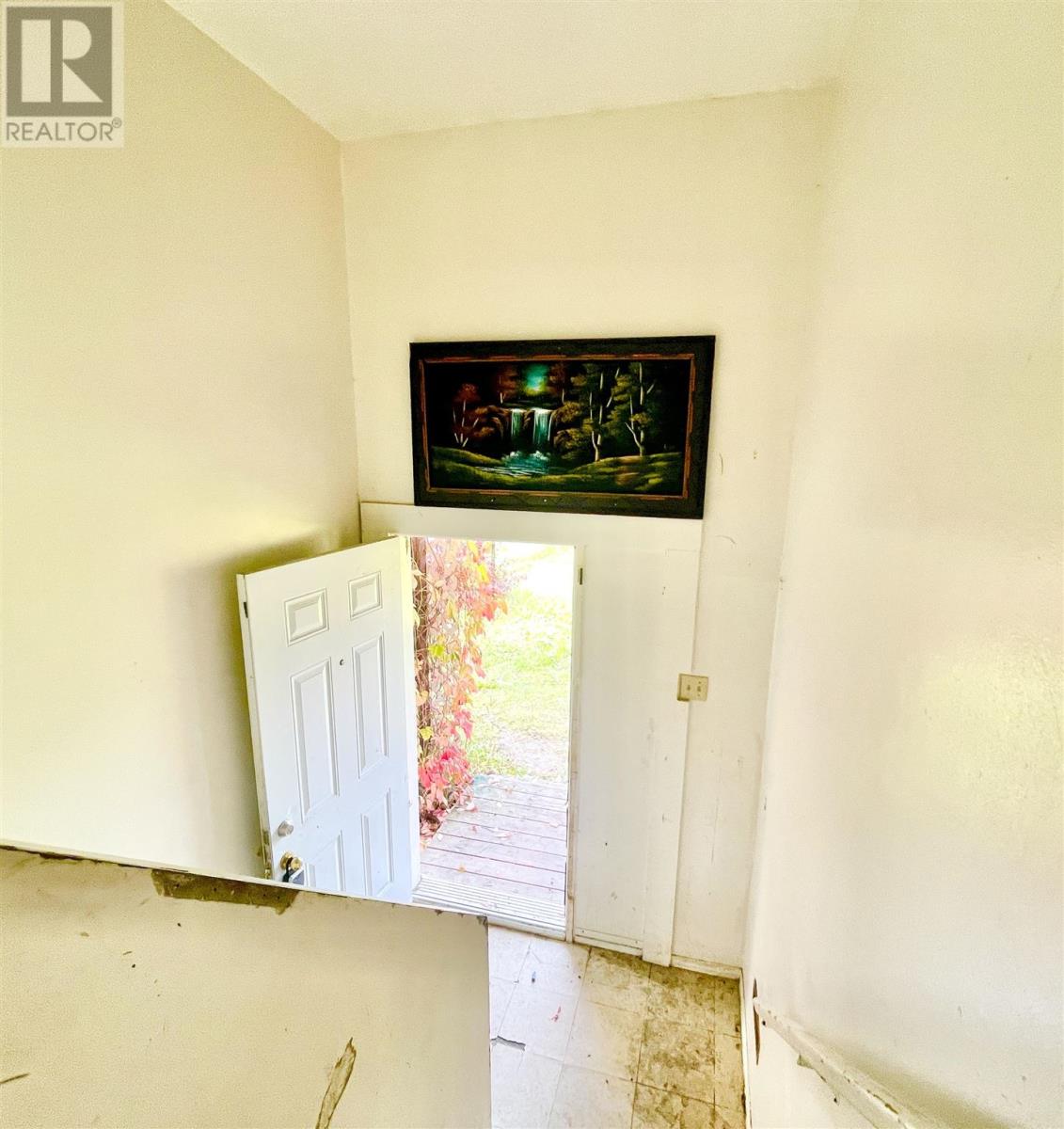 508 Hwy 594, Machin, Ontario  P0V 1S0 - Photo 16 - TB243305