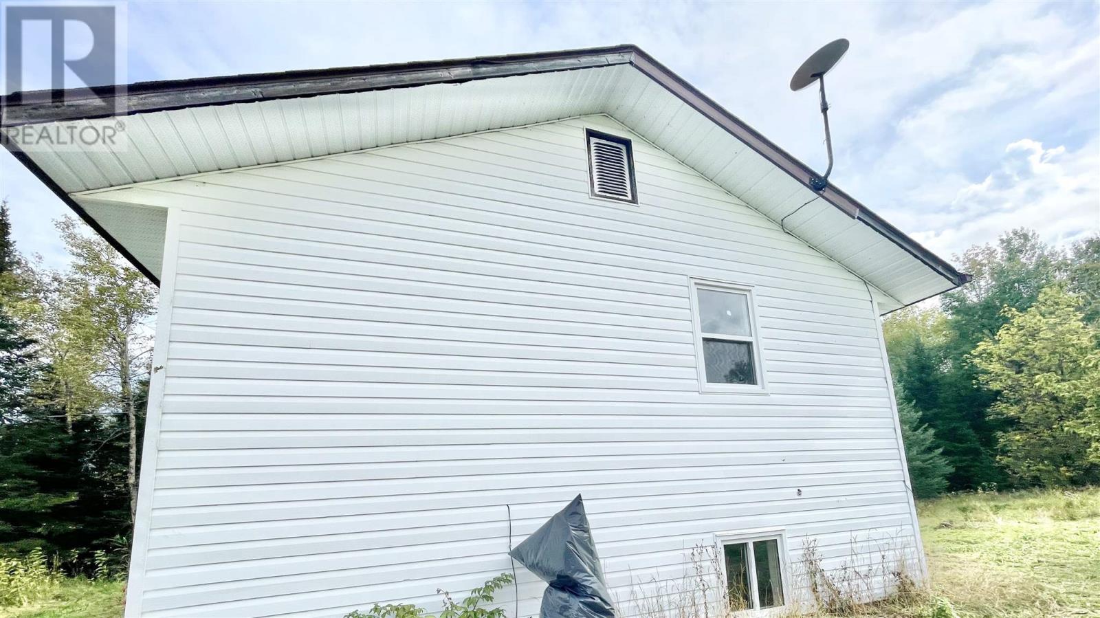508 Hwy 594, Machin, Ontario  P0V 1S0 - Photo 2 - TB243305